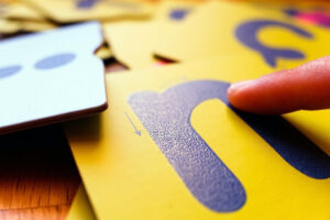 toplumu yansıtan dilin önemi