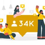 Hayran Kültürü ve Fandom Toplulukları