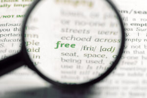 dilin semboller üzerindeki etkisi