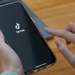 TikTok Pazarlama: Yeni Nesil Tüketicilerle Bağlantı Kurma Rehberi