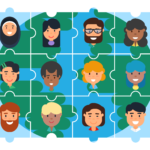 Kitle Psikolojisi Nedir?