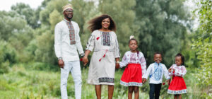 Grup Normları, Tutumlar ve Değerlerin Toplu Davranışları Nasıl Etkiler?