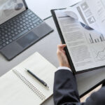 Pazarlama Bütçesi Hazırlama ve Yönetme