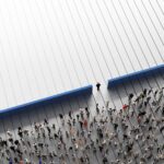 İmgebilim: Dil Aracılığıyla Toplumun İmgelemelerine Ulaşmak