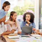 Kültürlerarası Farkları Anlamak: Küresel Pazarlamada Başarı