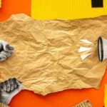 Advocacy Advertising nedir?