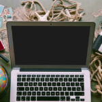 Nostalji Pazarlaması Nedir ve Neden Etkilidir?