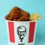 Büyük Markaların Başarı Hikayeleri