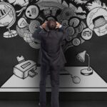 Stratejik Düşünme Becerileri: Geliştirmek İçin 5 Adım