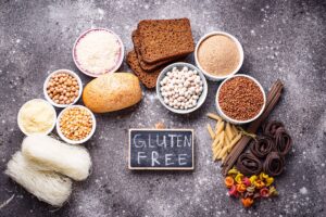 Glutensiz Beslenme: Gerçekten Gerekli mi?