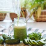 Sağlıklı Beslenme mi Yoksa Satış Taktiği mi?