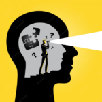 Tüketicilerin Satın Alma Kararlarını Etkileyen Güç: Algı Yönetimi!