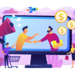 Pazarlama Stratejisi Olarak “Sponsorluk”