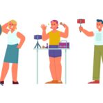 Mikro ve Nano Influencer 'lar