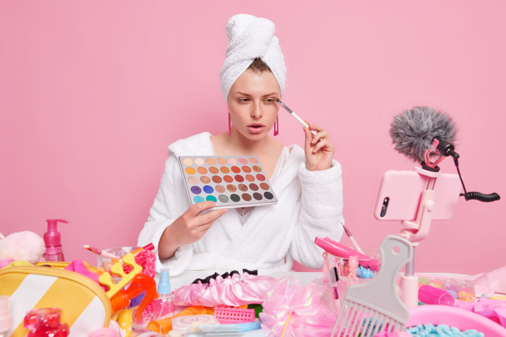 Hangisi Daha Etkili?