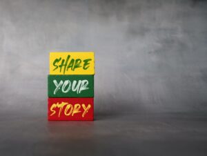 Hikâye Anlatıcılığıyla Duygusal Pazarlama: Markanızı Akılda Kalıcı Kılan Örnekler