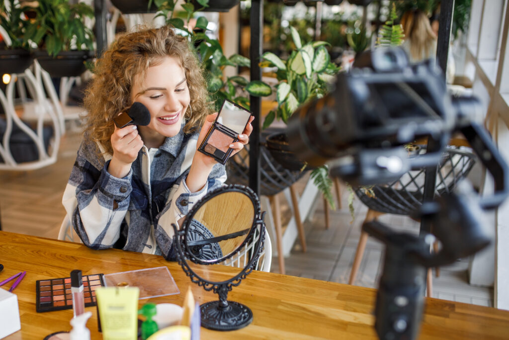 Yükselen İşbirliği Modeli