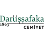 Darüşşafaka Darüşşafaka