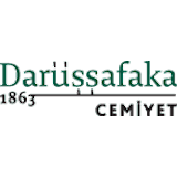 Darüşşafaka Darüşşafaka