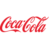 Coca-Cola_logo.svg