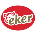 EKER EKER