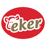 EKER EKER