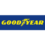 goodyear goodyear
