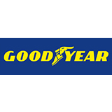 goodyear goodyear