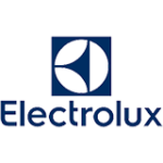 electrolux electrolux