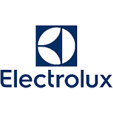 electrolux electrolux