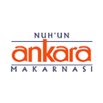 Nuh'un Ankara Makarnası Nuh'un Ankara Makarnası