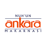 Nuh'un Ankara Makarnası Nuh'un Ankara Makarnası