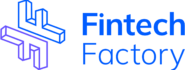 Fintech-Factory_logo (1) Fintech-Factory_logo (1)