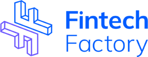 Fintech-Factory_logo (1)
