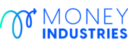 MoneyIndustries-Logo_Logo3 MoneyIndustries-Logo_Logo3