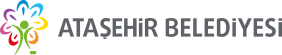 atasehir_logo