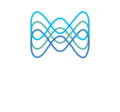 inovasyon mutfağı - kare beyaz inovasyon mutfağı - kare beyaz