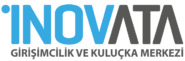 inovata-Logo inovata-Logo