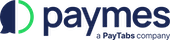 fullcolor_paymes_logo@4x