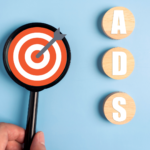 Meta Reklamları Nedir ve Nasıl Çalışır?