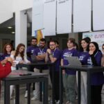 Hackathon, Datathon ve Ideathon Konularına Genel Bakış