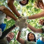 Etki Girişimciliği: Toplumsal ve Çevresel Etki Odaklı Girişimcilik