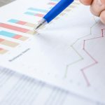 Veri Tabanlı Pazarlama Rehberi