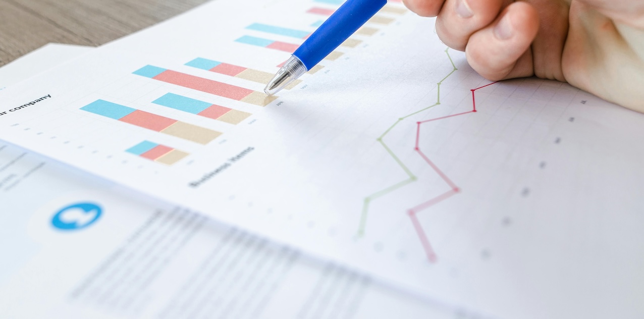 veri tabanlı pazarlama