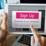 Etkili Call-to-Action (CTA) Kullanımı Nasıl Olmalıdır?