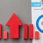 Conversion Rate (Dönüşüm Oranı) Nedir?