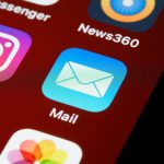 Mailing Ölçüsü: E-Posta Başarınızı Analiz Eden Araçlar