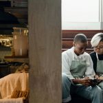 Restoran Zincirlerinde Dijital Pazarlamanın Yükselişi