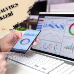 Google Analytics Metrikleri ile SEO Başarınızı Artırın!