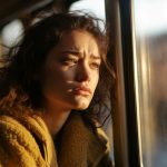 Pazarlamada FOMO Etkisi: 5 Adımda Kaçırma Korkusunu Yenmek